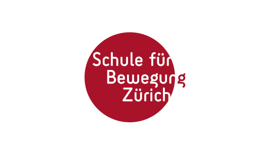 Schule für Bewegung Zürich